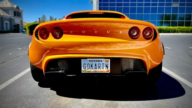 Casino Royal Stars Android/iOS App